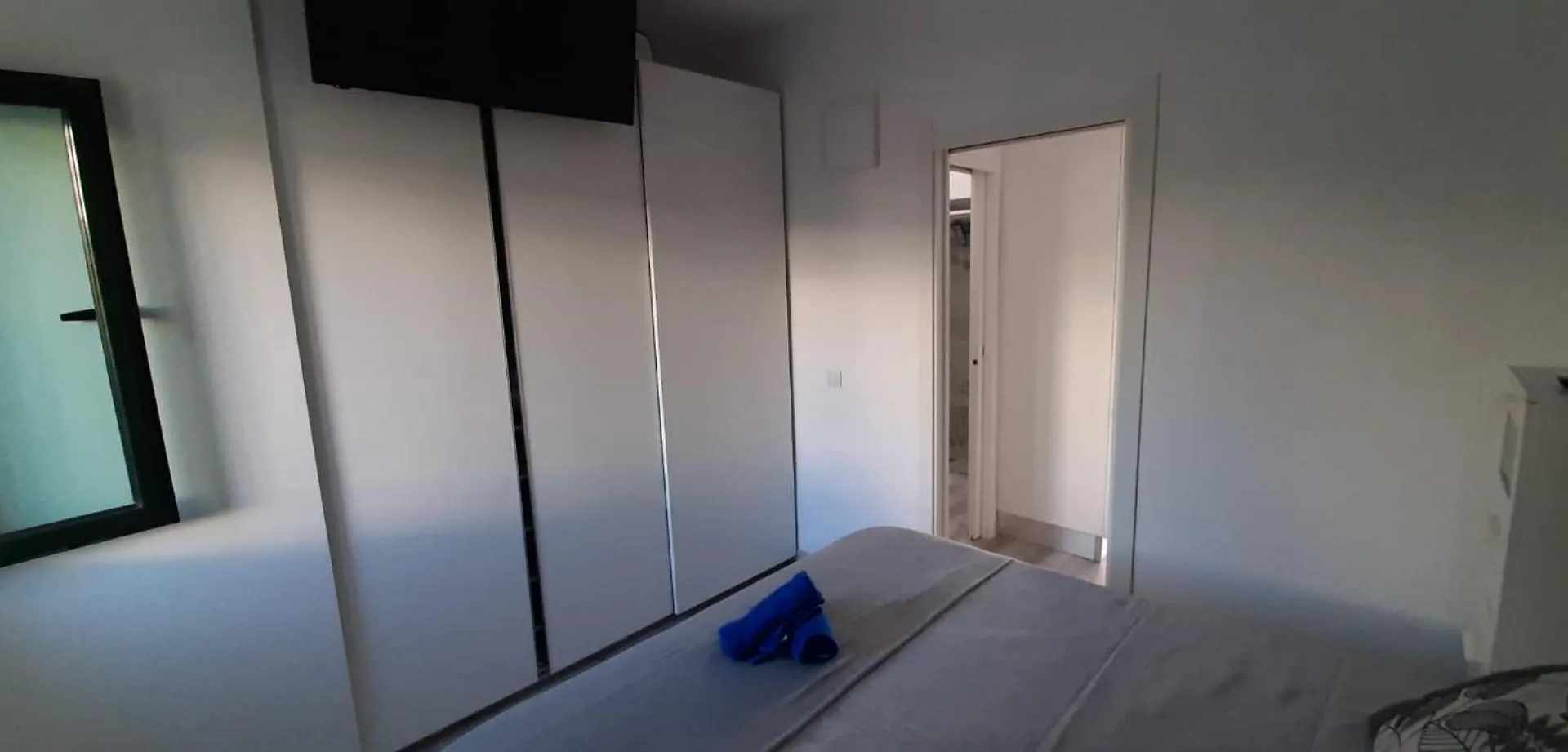 Apartamento Maspalomas Lago 66 Espanha