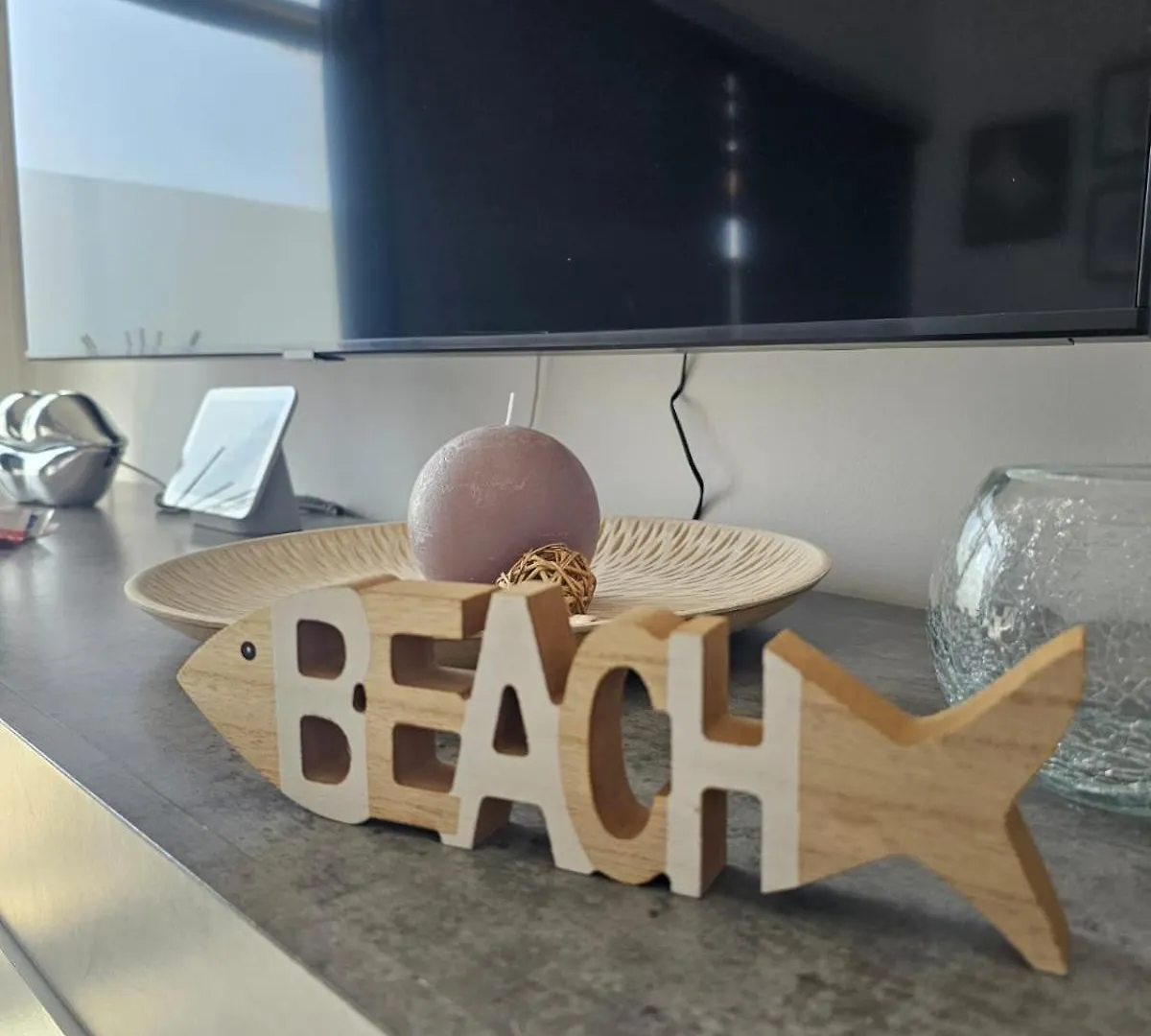Apartamento Maspalomas Lago 66
