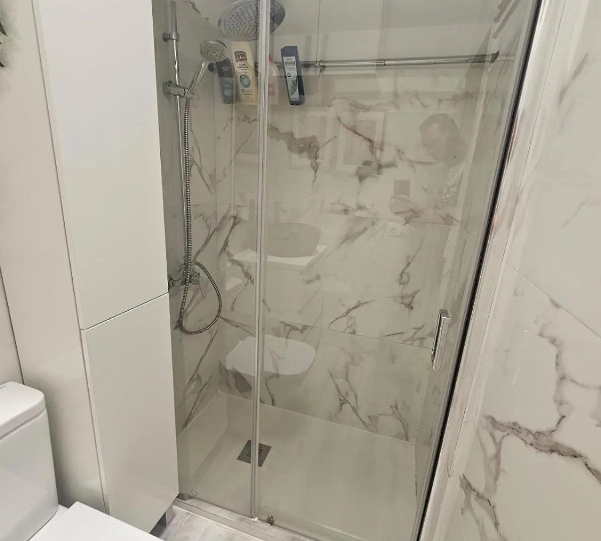 Apartamento Maspalomas Lago 66